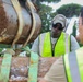 2026 Europe-Mediterranean Disinterment Team Completes Sicily-Rome American Cemetery Exhumations