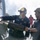 USS John Paul Jones (DDG 53) Conducts Live Fire Exercise USS John Paul Jones (DDG 53) Conducts Live Fire Exercise