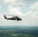 Arkansas Flyover 250