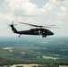 Arkansas Flyover 250