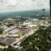 Arkansas Flyover 250