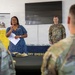 Wiesbaden sets installation record in Army Emergency Relief campaign