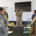 Wiesbaden sets installation record in Army Emergency Relief campaign