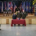BACH Welcomes New NCO Inductees