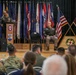 BACH Welcomes New NCO Inductees