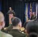 BACH Welcomes New NCO Inductees