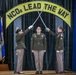 BACH Welcomes New NCO Inductees