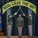 BACH Welcomes New NCO Inductees