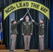 BACH Welcomes New NCO Inductees