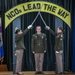 BACH Welcomes New NCO Inductees