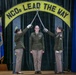 BACH Welcomes New NCO Inductees