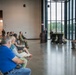 BACH Conducts IPAP Graduation