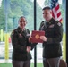 BACH Conducts IPAP Graduation
