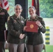 BACH Conducts IPAP Graduation