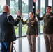 BACH Conducts IPAP Graduation