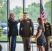 BACH Conducts IPAP Graduation