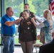 BACH Conducts IPAP Graduation