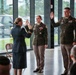 BACH Conducts IPAP Graduation