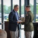 BACH Conducts IPAP Graduation