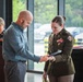 BACH Conducts IPAP Graduation