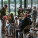 BACH Conducts IPAP Graduation