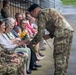 531st Hospital Center Changes Command