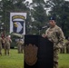 531st Hospital Center Changes Command
