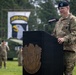 531st Hospital Center Changes Command