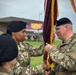 531st Hospital Center Changes Command