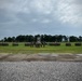 531st Hospital Center Changes Command