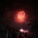 182nd Airlift Wing Flyover During Peoria's Red, White and Boom 2026