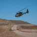 U.S. - French JTACs Conduct Live Fire Training