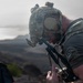 U.S. - French JTACs Conduct Live Fire Training