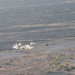 U.S. - French JTACs Conduct Live Fire Training