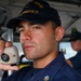 Coast Guard Station Annapolis conducts training operations near Thomas Point Lighthouse