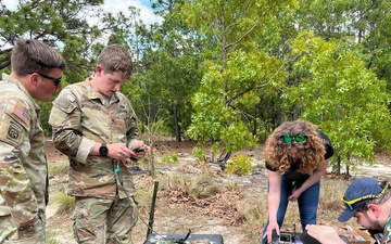 Armaments Center’s zero-defect culture embraces Agile and other modern software development approaches