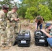 Armaments Center’s zero-defect culture embraces Agile and other modern software development approaches