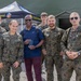 Task Force Danger 4th of July celebration July 4, 2026.