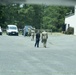 818th MSAS validates Air Advisor mission, builds future force during Exercise Fold’Em