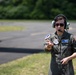 818th MSAS validates Air Advisor mission, builds future force during Exercise Fold’Em