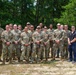 818th MSAS validates Air Advisor mission, builds future force during Exercise Fold’Em