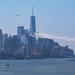 INR250 Parade of Sail and International Aerial Review