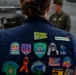 Girl Scouts of America Tour USS Arlington (LPD 24)