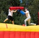 4th of July Freedom 250 Fest in Grafenwoehr
