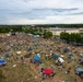 4th of July Freedom 250 Fest in Grafenwoehr