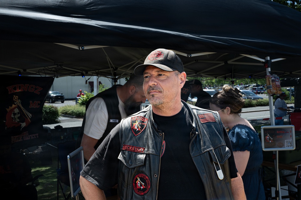 4th of July Freedom 250 Fest in Grafenwoehr
