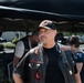 4th of July Freedom 250 Fest in Grafenwoehr