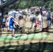 4th of July Freedom 250 Fest in Grafenwoehr