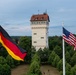 4th of July Freedom 250 Fest in Grafenwoehr
