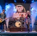 4th of July Freedom 250 Fest in Grafenwoehr